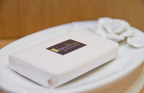 Menlo Park House | Alpine Attitude Boutique Hotel & Conference Venue