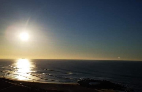 Kingsborough Apartment | Amanzi 1704 Amanzimtoti