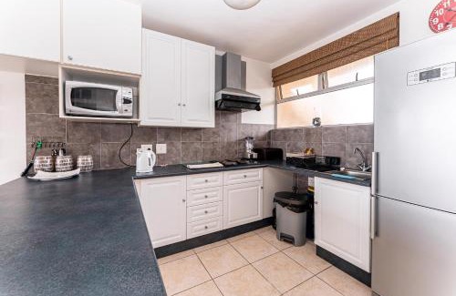 Ballito Apartment | Amazing Sea View Apartment La Ballito