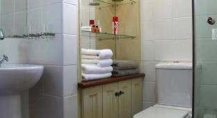 Paarl House | Amberg Country Estate