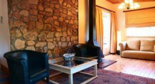 Paarl House | Amberg Country Estate