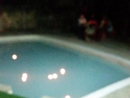 Nelspruit House | An Exclusive Guesthouse Too