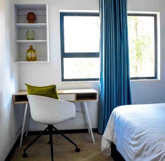 Boksburg Apartment | An Exquisite home away from home!
