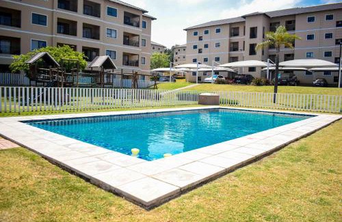 Boksburg Apartment | An Exquisite home away from home!