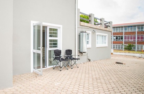 Linkside Apartment | Anchorest Accommodation