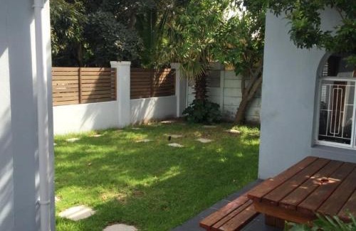 Claremont House | Annika guest house Claremont