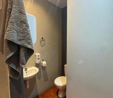 Claremont House | Annika guest house Claremont