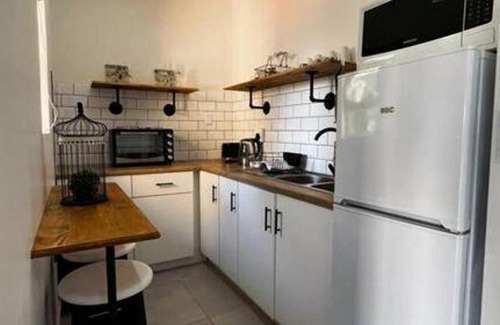 Mossel Bay Apartment | Apartment ∙ 1 bedroom ∙ 2 guests