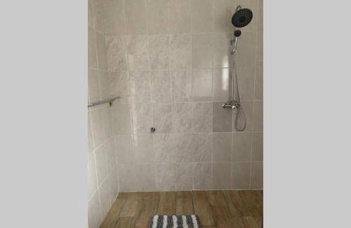 Franschhoek Apartment | Apartment ∙ 1 bedroom ∙ 2 guests