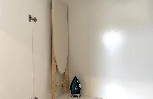 Durban North Apartment | Apartment ∙ 1 bedroom ∙ 2 guests