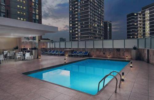 North Beach Apartment | Apartment ∙ 1 bedroom ∙ 2 guests