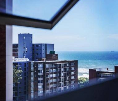 North Beach Apartment | Apartment ∙ 1 bedroom ∙ 2 guests