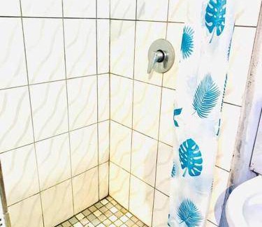 Scottsville Apartment | Apartment ∙ 1 bedroom ∙ 2 guests
