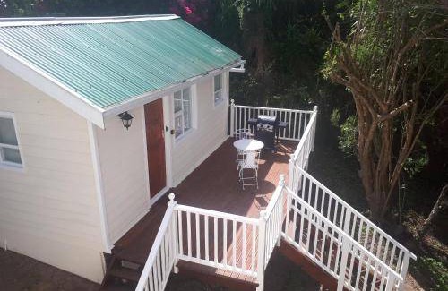 Port Alfred Apartment | Apartment ∙ 1 bedroom ∙ 2 guests