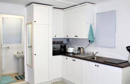 Port Alfred Apartment | Apartment ∙ 1 bedroom ∙ 2 guests