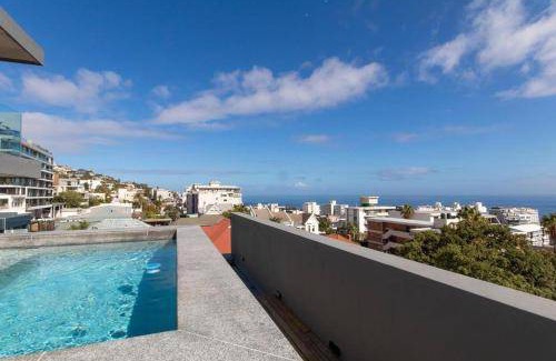 Sea Point Apartment | Apartment ∙ 1 bedroom ∙ 2 guests