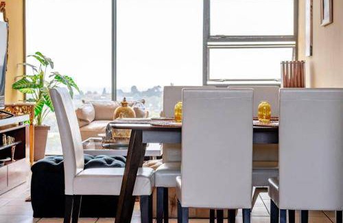 Edenvale Apartment | Apartment ∙ 1 bedroom ∙ 2 guests