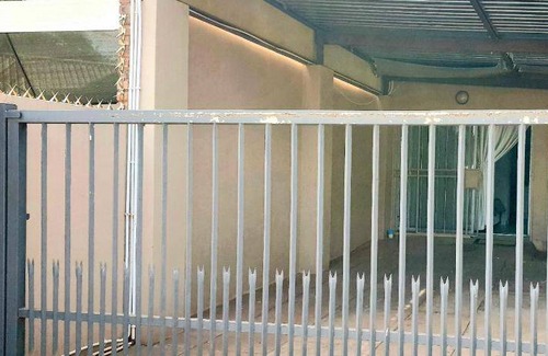 Kathu Apartment | Apartment ∙ 1 bedroom ∙ 2 guests