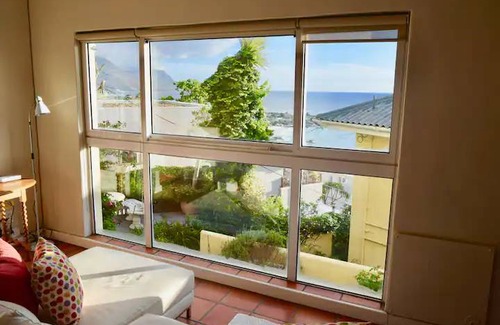Clifton Apartment | Apartment ∙ 1 bedroom ∙ 2 guests
