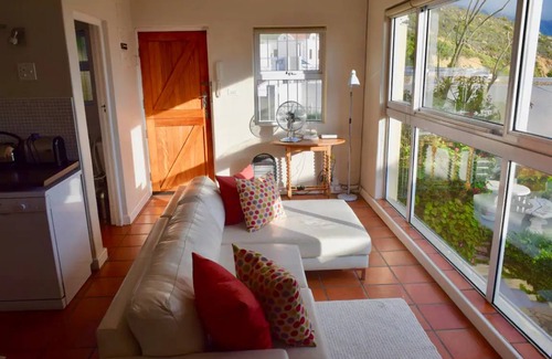 Clifton Apartment | Apartment ∙ 1 bedroom ∙ 2 guests