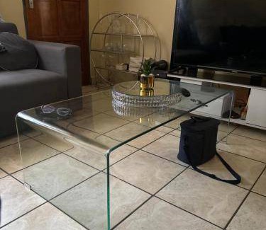 Karino Apartment | Apartment ∙ 1 bedroom ∙ 2 guests