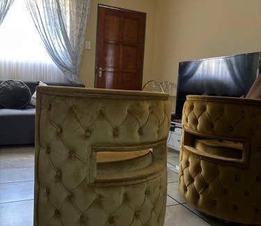 Karino Apartment | Apartment ∙ 1 bedroom ∙ 2 guests