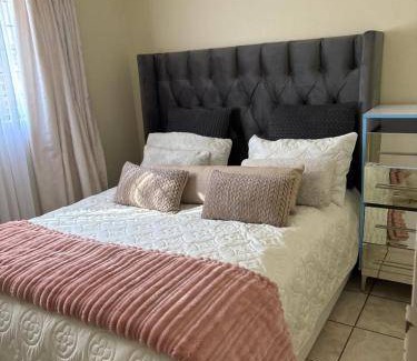 Karino Apartment | Apartment ∙ 1 bedroom ∙ 2 guests