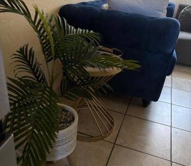 Karino Apartment | Apartment ∙ 1 bedroom ∙ 2 guests