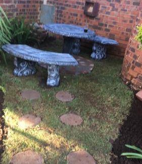 Weltevredenpark Apartment | Apartment ∙ 1 bedroom ∙ 2 guests