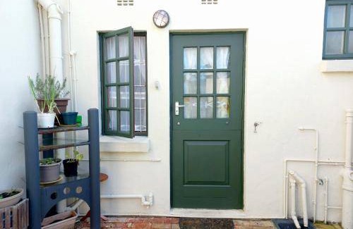 Port Alfred Apartment | Apartment ∙ 2 bedrooms ∙ 5 guests