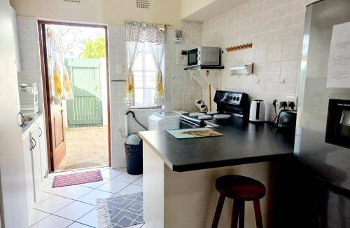 Port Alfred Apartment | Apartment ∙ 2 bedrooms ∙ 5 guests