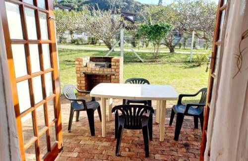 Port Alfred Apartment | Apartment ∙ 2 bedrooms ∙ 5 guests