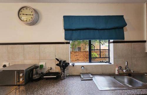 Die Hoewes Apartment | Apartment ∙ 2 bedrooms ∙ 4 guests