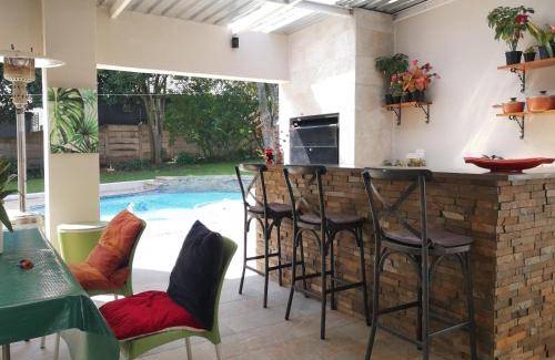 Greater Johannesburg Metropolitan Area Apartment | Apartment ∙ 2 bedrooms ∙ 4 guests