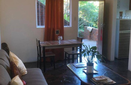 Durban North Apartment | Apartment ∙ 2 bedrooms ∙ 4 guests