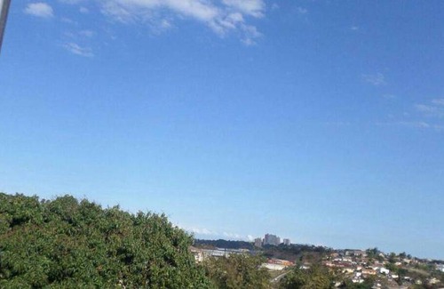Durban North Apartment | Apartment ∙ 2 bedrooms ∙ 4 guests