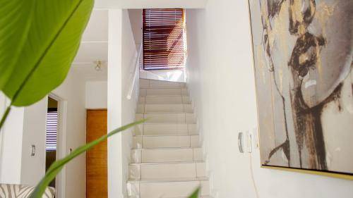 Greater Johannesburg Metropolitan Area Apartment | Apartment ∙ 2 bedrooms ∙ 4 guests