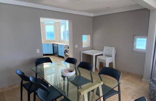 Mykonos Apartment | Apartment ∙ 2 bedrooms ∙ 4 guests