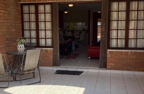 Shelly Beach Apartment | Apartment ∙ 3 bedrooms ∙ 7 guests