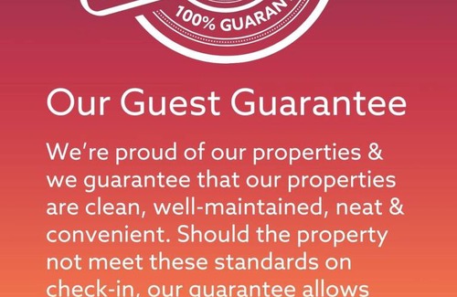 Sea Point Apartment | Apartment ∙ 3 bedrooms ∙ 6 guests