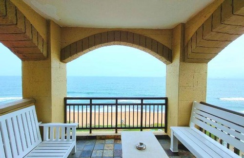 Westbrook Apartment | Apartment ∙ 3 bedrooms ∙ 6 guests