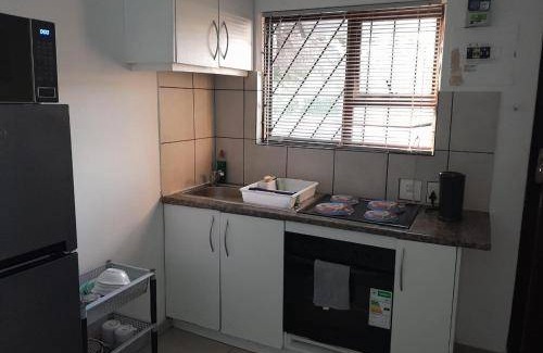 Parklands Apartment | Apartment ∙ 3 guests