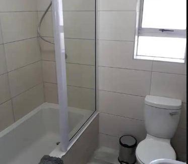 Still Bay Apartment | Apartment ∙ 3 bedrooms ∙ 6 guests