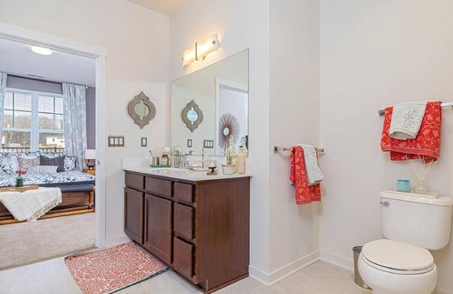 Victoria and Alfred Waterfront Apartment | Apartment ∙ 8 guests