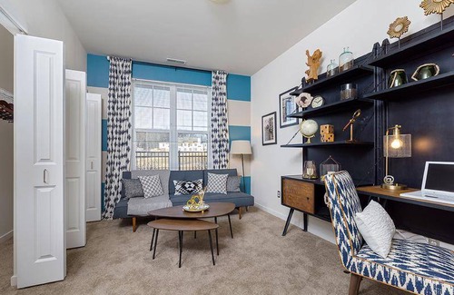 Victoria and Alfred Waterfront Apartment | Apartment ∙ 8 guests