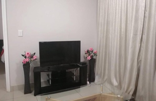 Umhlanga Apartment | Apartment in the heart of Umhlanga