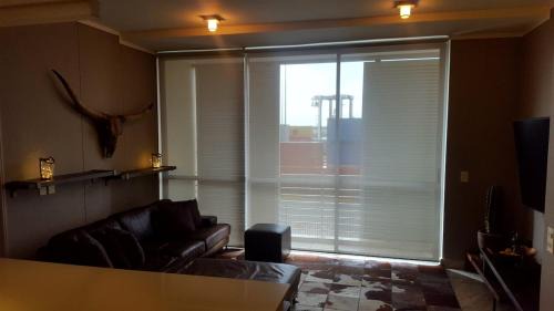 Victoria and Alfred Waterfront Apartment | Apartment near V&A Waterfront & Convention Centre