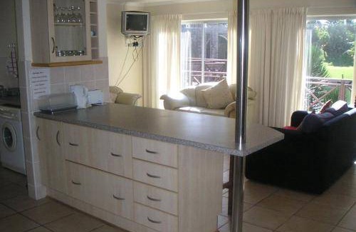 Marina Martinique Apartment | Apartment ∙ 1 bedroom ∙ 8 guests
