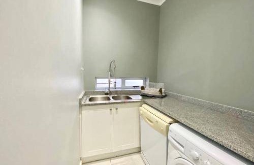 Marina Martinique Apartment | Apartment ∙ 3 bedrooms ∙ 6 guests