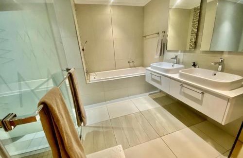Greater Johannesburg Metropolitan Area Apartment | Apartments in Johannesburg, South Africa